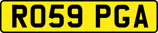RO59PGA