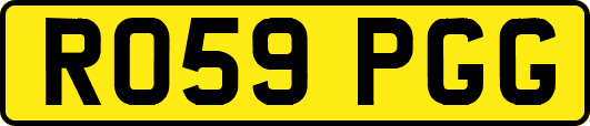 RO59PGG