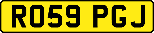 RO59PGJ
