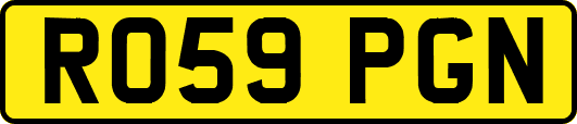 RO59PGN
