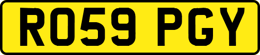 RO59PGY