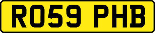 RO59PHB