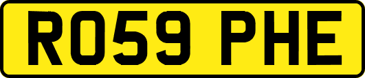 RO59PHE