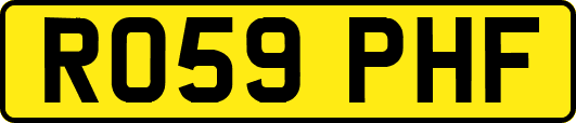 RO59PHF