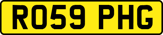 RO59PHG
