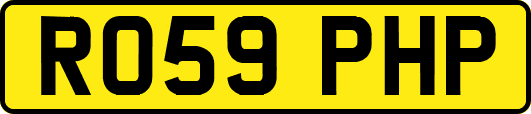 RO59PHP