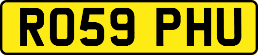 RO59PHU