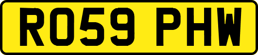 RO59PHW