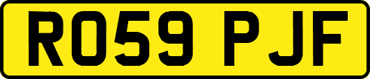 RO59PJF
