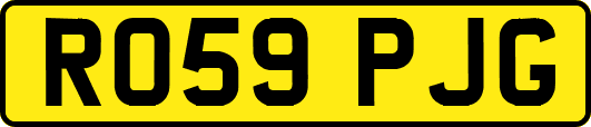 RO59PJG
