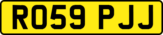 RO59PJJ