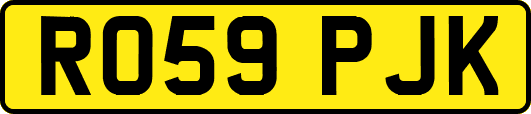 RO59PJK