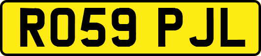 RO59PJL