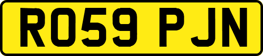 RO59PJN