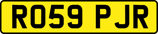 RO59PJR