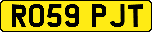 RO59PJT