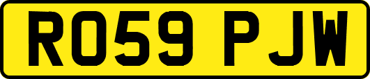 RO59PJW