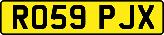 RO59PJX