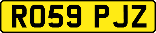 RO59PJZ