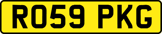 RO59PKG
