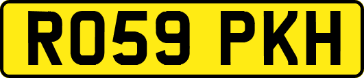 RO59PKH