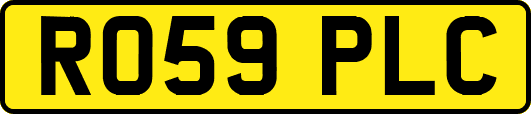 RO59PLC