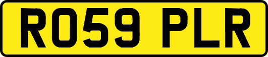 RO59PLR
