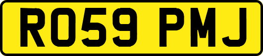 RO59PMJ