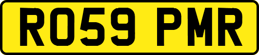 RO59PMR