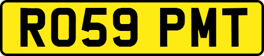 RO59PMT