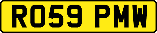 RO59PMW
