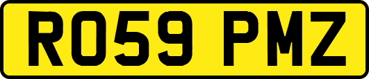 RO59PMZ