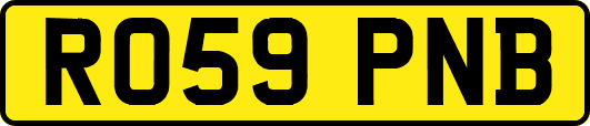 RO59PNB