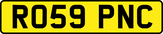 RO59PNC