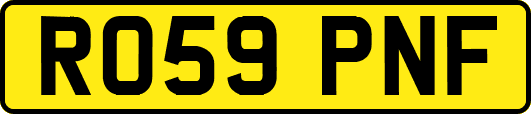 RO59PNF