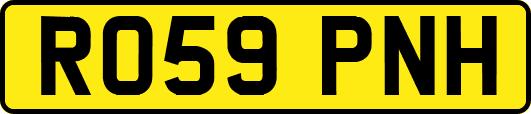 RO59PNH