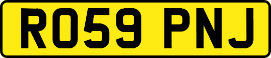 RO59PNJ