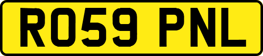 RO59PNL