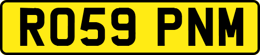 RO59PNM