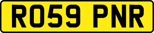 RO59PNR