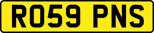 RO59PNS