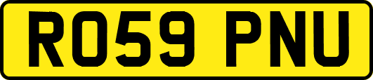 RO59PNU