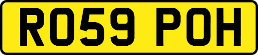 RO59POH