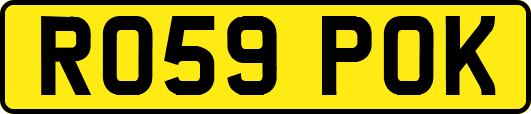 RO59POK