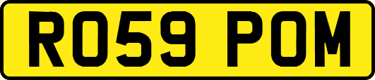 RO59POM