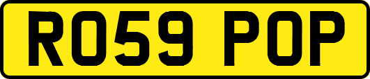 RO59POP