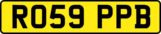 RO59PPB