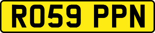 RO59PPN