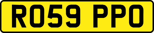 RO59PPO