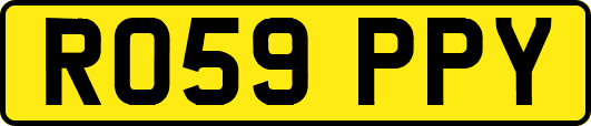 RO59PPY